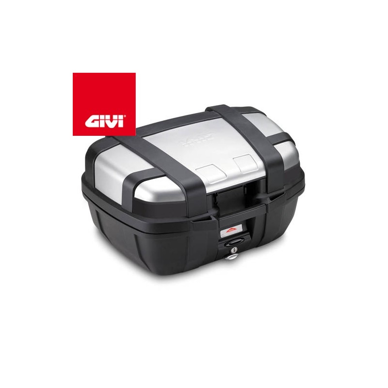 givi-trk52n-trekker-top-case.jpg