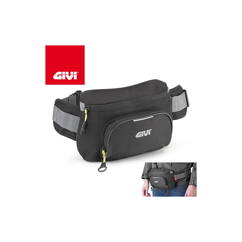 givi ea108b